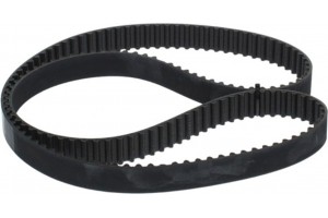 Bosch Οδοντωτός Ιμάντας - 1 987 949 500