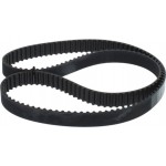 Bosch Οδοντωτός Ιμάντας - 1 987 949 500