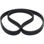 Bosch Οδοντωτός Ιμάντας - 1 987 949 500