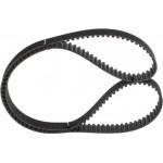 Bosch Οδοντωτός Ιμάντας - 1 987 949 504