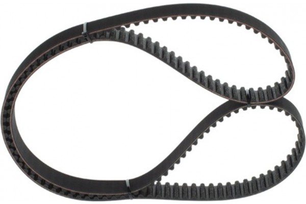 Bosch Οδοντωτός Ιμάντας - 1 987 949 504