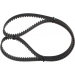 Bosch Οδοντωτός Ιμάντας - 1 987 949 504