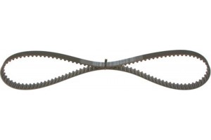 Bosch Οδοντωτός Ιμάντας - 1 987 949 505