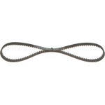 Bosch Οδοντωτός Ιμάντας - 1 987 949 505