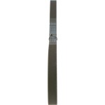 Bosch Οδοντωτός Ιμάντας - 1 987 949 505