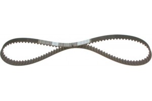 Bosch Οδοντωτός Ιμάντας - 1 987 949 509