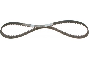 Bosch Οδοντωτός Ιμάντας - 1 987 949 509