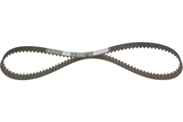 Bosch Οδοντωτός Ιμάντας - 1 987 949 509