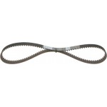 Bosch Οδοντωτός Ιμάντας - 1 987 949 509