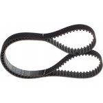 Bosch Οδοντωτός Ιμάντας - 1 987 949 519