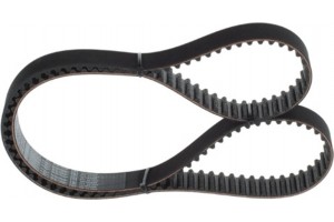 Bosch Οδοντωτός Ιμάντας - 1 987 949 519