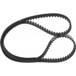 Bosch Οδοντωτός Ιμάντας - 1 987 949 524