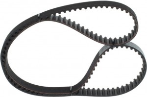 Bosch Οδοντωτός Ιμάντας - 1 987 949 524