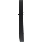 Bosch Οδοντωτός Ιμάντας - 1 987 949 524