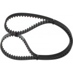 Bosch Οδοντωτός Ιμάντας - 1 987 949 524