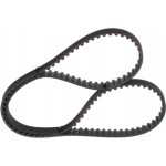 Bosch Οδοντωτός Ιμάντας - 1 987 949 527