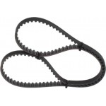 Bosch Οδοντωτός Ιμάντας - 1 987 949 527