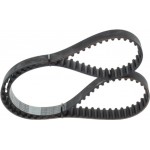 Bosch Οδοντωτός Ιμάντας - 1 987 949 530