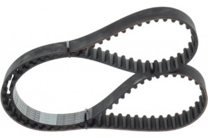 Bosch Οδοντωτός Ιμάντας - 1 987 949 530