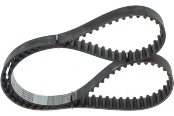 Bosch Οδοντωτός Ιμάντας - 1 987 949 530