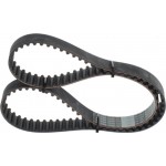 Bosch Οδοντωτός Ιμάντας - 1 987 949 530