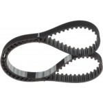 Bosch Οδοντωτός Ιμάντας - 1 987 949 536