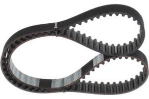 Bosch Οδοντωτός Ιμάντας - 1 987 949 536