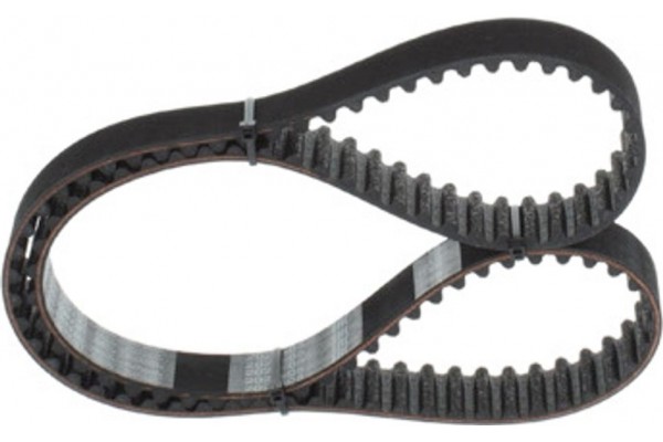 Bosch Οδοντωτός Ιμάντας - 1 987 949 536