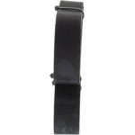 Bosch Οδοντωτός Ιμάντας - 1 987 949 536