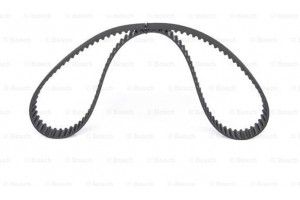 Bosch Οδοντωτός Ιμάντας - 1 987 949 120