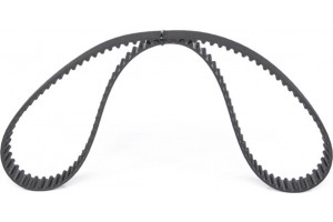 Bosch Οδοντωτός Ιμάντας - 1 987 949 538