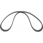 Bosch Οδοντωτός Ιμάντας - 1 987 949 538