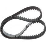 Bosch Οδοντωτός Ιμάντας - 1 987 949 539