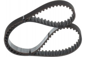 Bosch Οδοντωτός Ιμάντας - 1 987 949 539