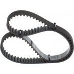 Bosch Οδοντωτός Ιμάντας - 1 987 949 539