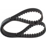 Bosch Οδοντωτός Ιμάντας - 1 987 949 541