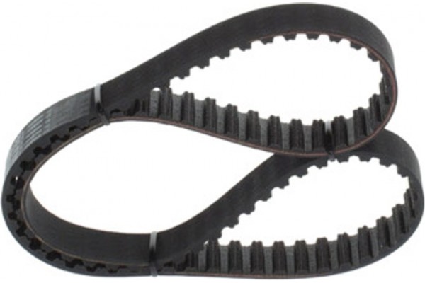 Bosch Οδοντωτός Ιμάντας - 1 987 949 541