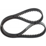 Bosch Οδοντωτός Ιμάντας - 1 987 949 542