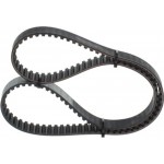 Bosch Οδοντωτός Ιμάντας - 1 987 949 542