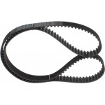 Bosch Οδοντωτός Ιμάντας - 1 987 949 543