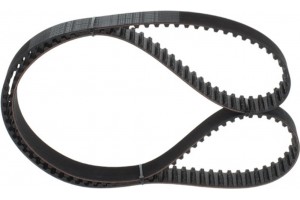 Bosch Οδοντωτός Ιμάντας - 1 987 949 543