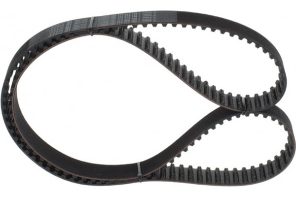 Bosch Οδοντωτός Ιμάντας - 1 987 949 543