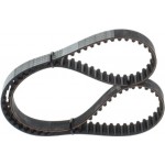 Bosch Οδοντωτός Ιμάντας - 1 987 949 544