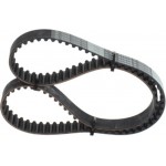 Bosch Οδοντωτός Ιμάντας - 1 987 949 544