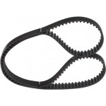 Bosch Οδοντωτός Ιμάντας - 1 987 949 547