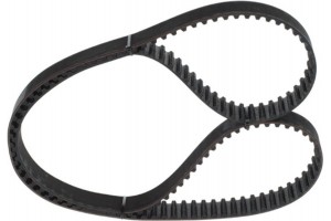 Bosch Οδοντωτός Ιμάντας - 1 987 949 547