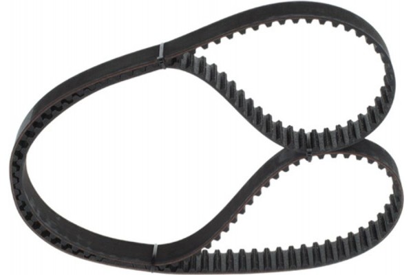 Bosch Οδοντωτός Ιμάντας - 1 987 949 547