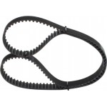 Bosch Οδοντωτός Ιμάντας - 1 987 949 547