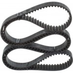 Bosch Οδοντωτός Ιμάντας - 1 987 949 548