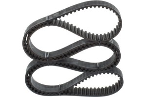 Bosch Οδοντωτός Ιμάντας - 1 987 949 548